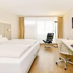 Nh Hotel Erlangen