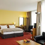 Nh Hotel