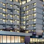 Nh Hotel Erlangen