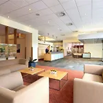 Nh Hotel