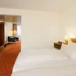Nh Hotel 4*