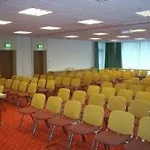 Hotel Nh Erlangen