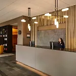Hotel Nh