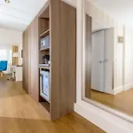 Nh Hotel Erlangen