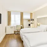 Hotel Nh