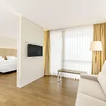 Hotel Nh 4*