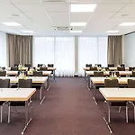 Nh Erlangen