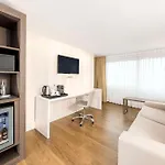 Nh Hotel Erlangen
