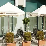 Otel Nh