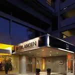 Hotel Nh