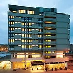 Hotel Nh 4*