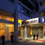 Hotel Nh 4*