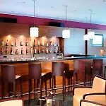 Hotel Nh Erlangen