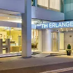 Hotel Nh 4*