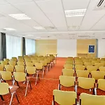 Hotel Nh Erlangen