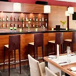 Nh Hotel Erlangen