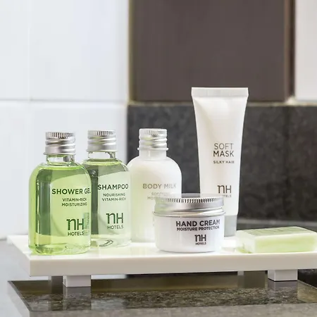 호텔 Nh