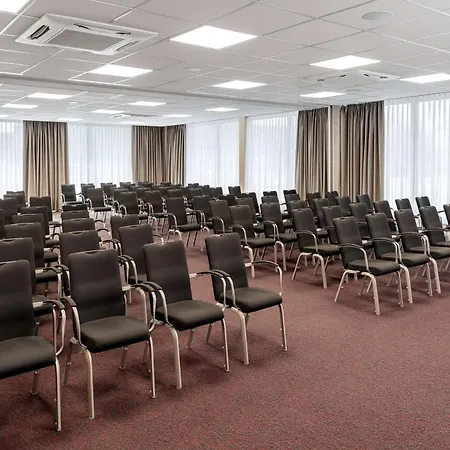 Hotel Nh
