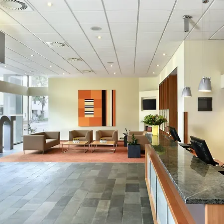 Hotel Nh