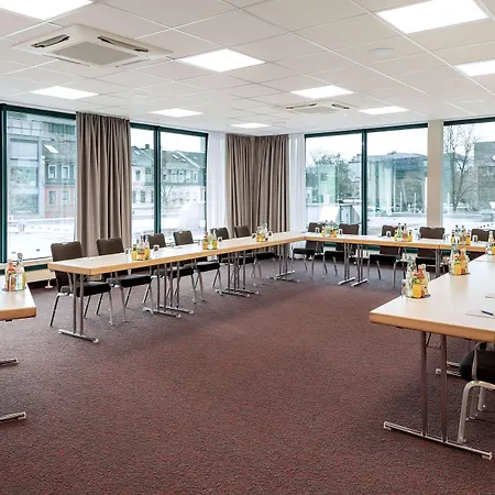 Nh Erlangen