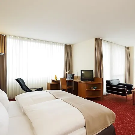 Hotel Nh