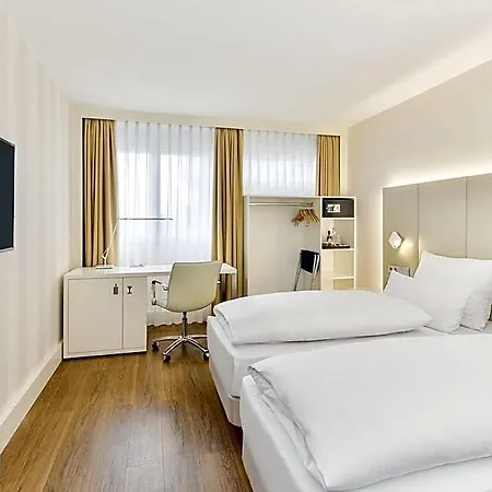 Nh 4*