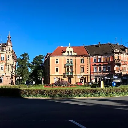 Nh Erlangen