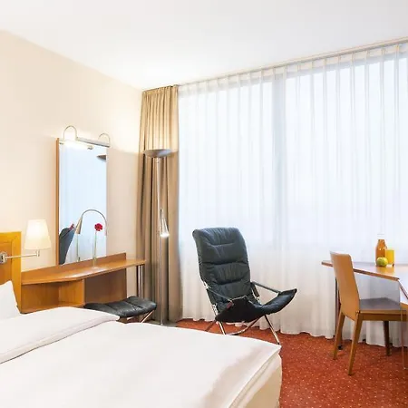Nh Hotel