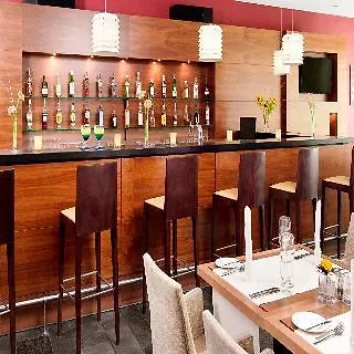 Nh Hotel