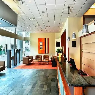Nh Hotel