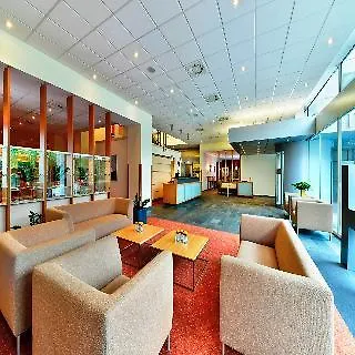 Nh Hotel Erlangen