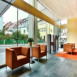 Nh 4* Erlangen