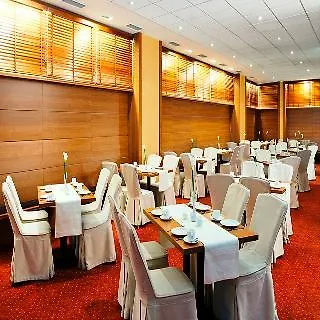 Nh Hotel