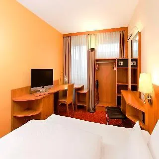 Nh Hotel Erlangen
