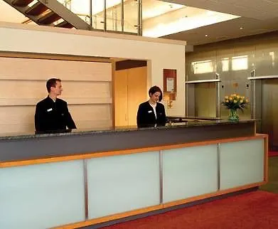 Nh Hotel Erlangen