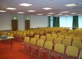 Hotel Nh Erlangen